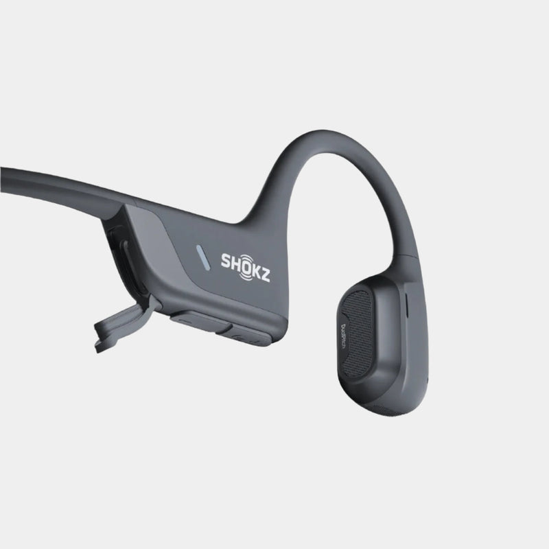 Shokz OpenRun Pro 2 Bone Conduction Sports Headphones