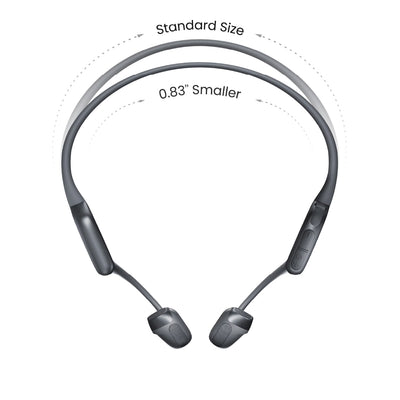 Shokz OpenRun Pro 2