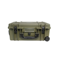 Raptor Hard Case Air - Trolley 5000