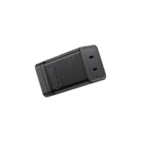 Antigravity 65W GaN Fast Charger