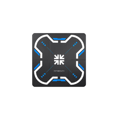 Antigravity A1 Landing Pad