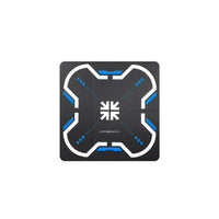 Antigravity A1 Landing Pad
