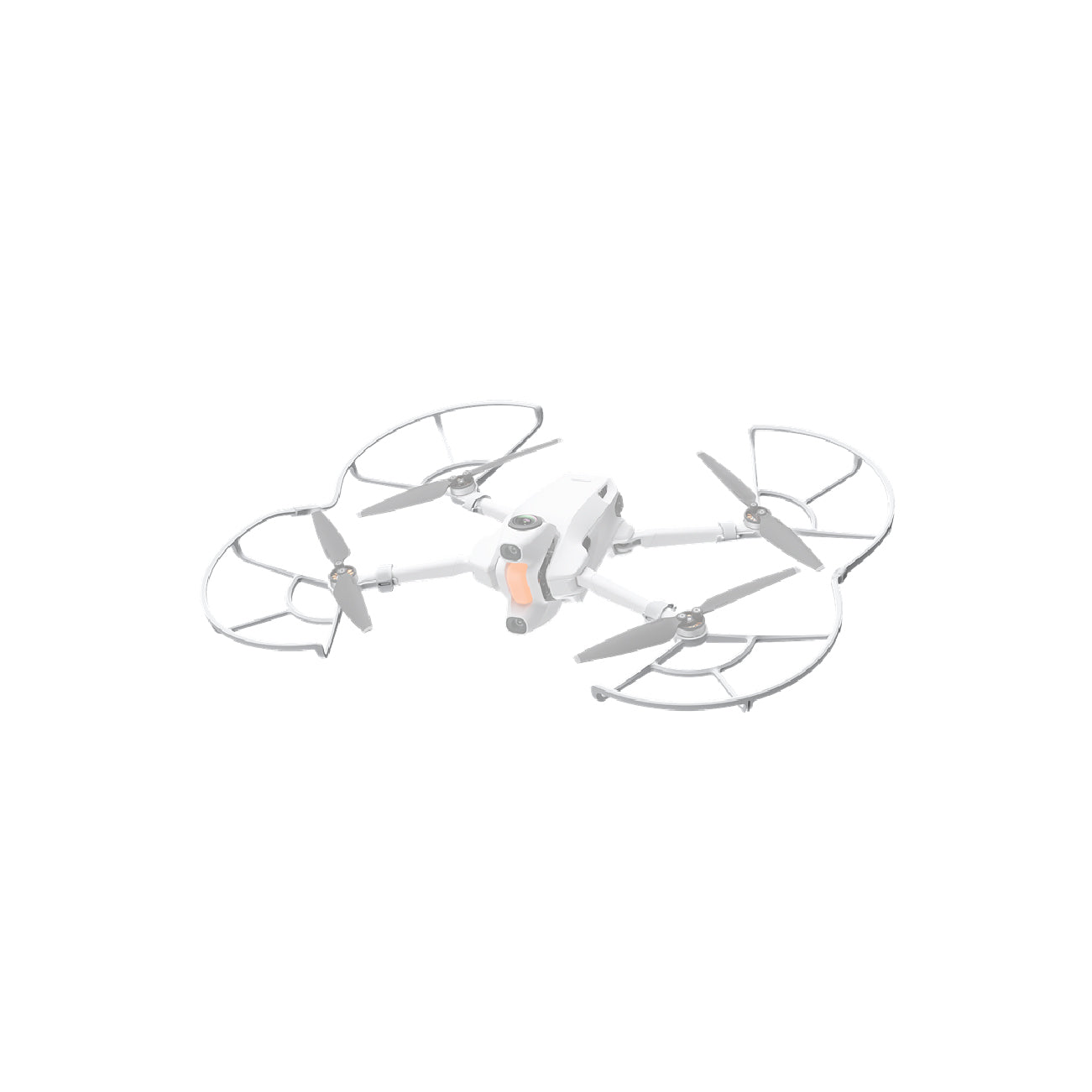 Antigravity A1 Propeller Guards