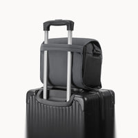 Antigravity A1 Sling Bag