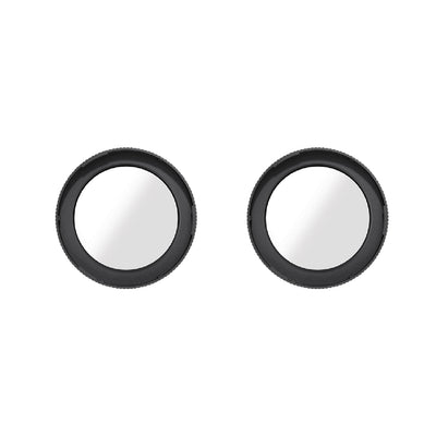 Antigravity Vision -3.0D Corrective Lenses