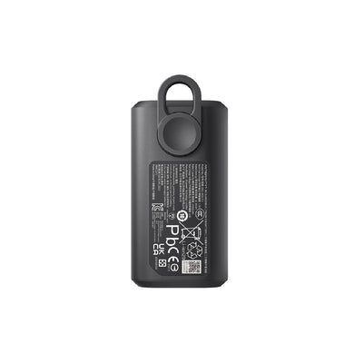 Antigravity Vision Battery