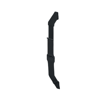 Antigravity Vision Head Strap
