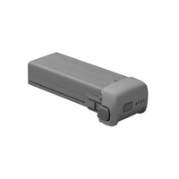 DJI Avata 360 Intelligent Flight Battery