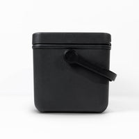 Raptor Cooler Cube Hand Carry 3.8