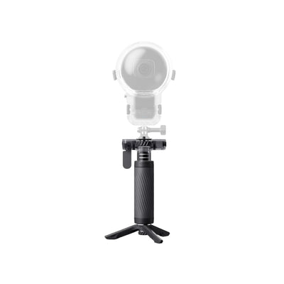 Insta360 Dive Buddy