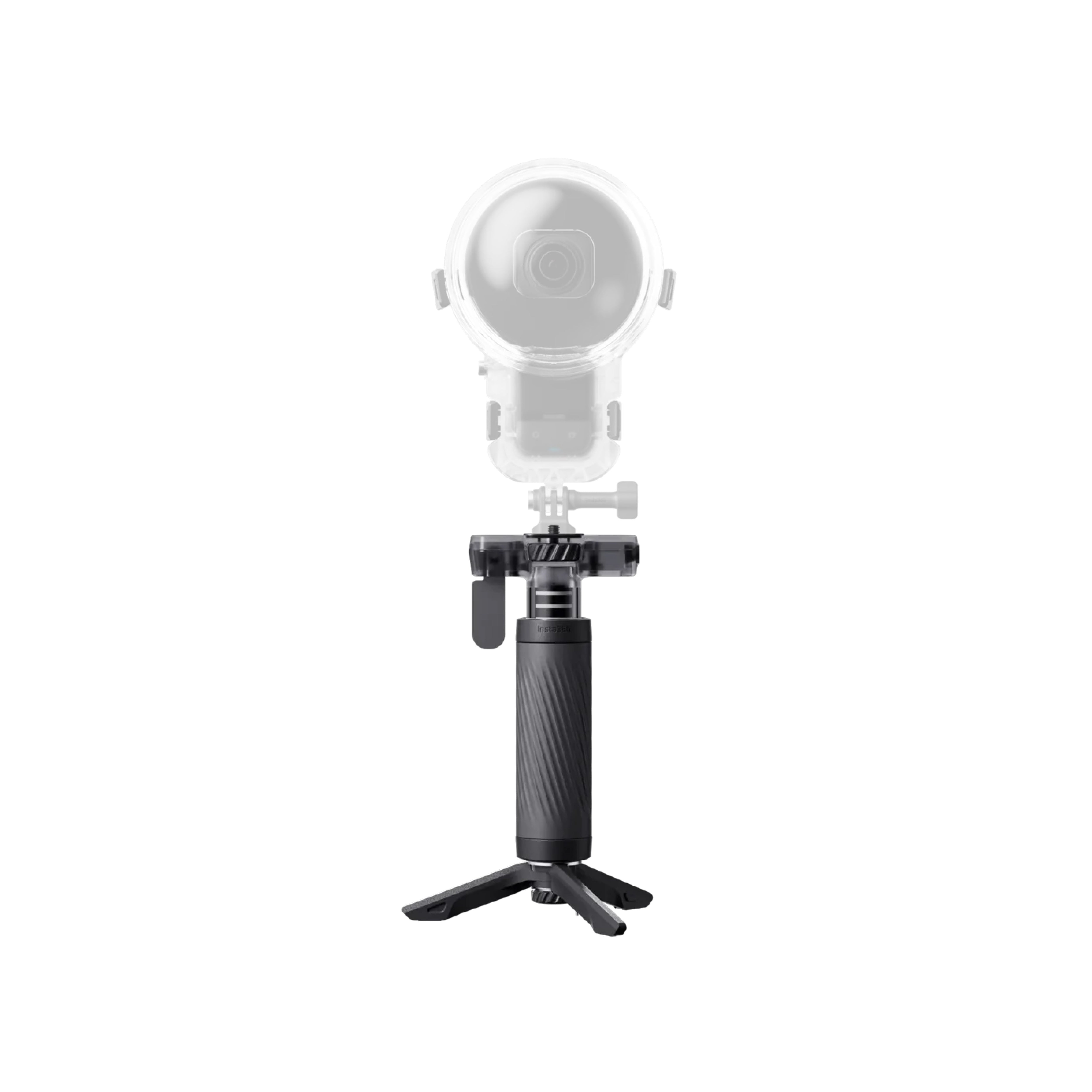 Insta360 Dive Buddy