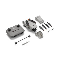 DJI Lito 1 Beginner Friendly Camera Drone