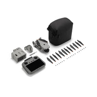 DJI Lito X1 Beginner-Friendly Premium Camera Drone
