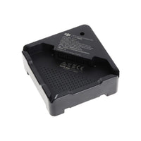 DJI Mavic Pro Part 7 Battery Charging Hub