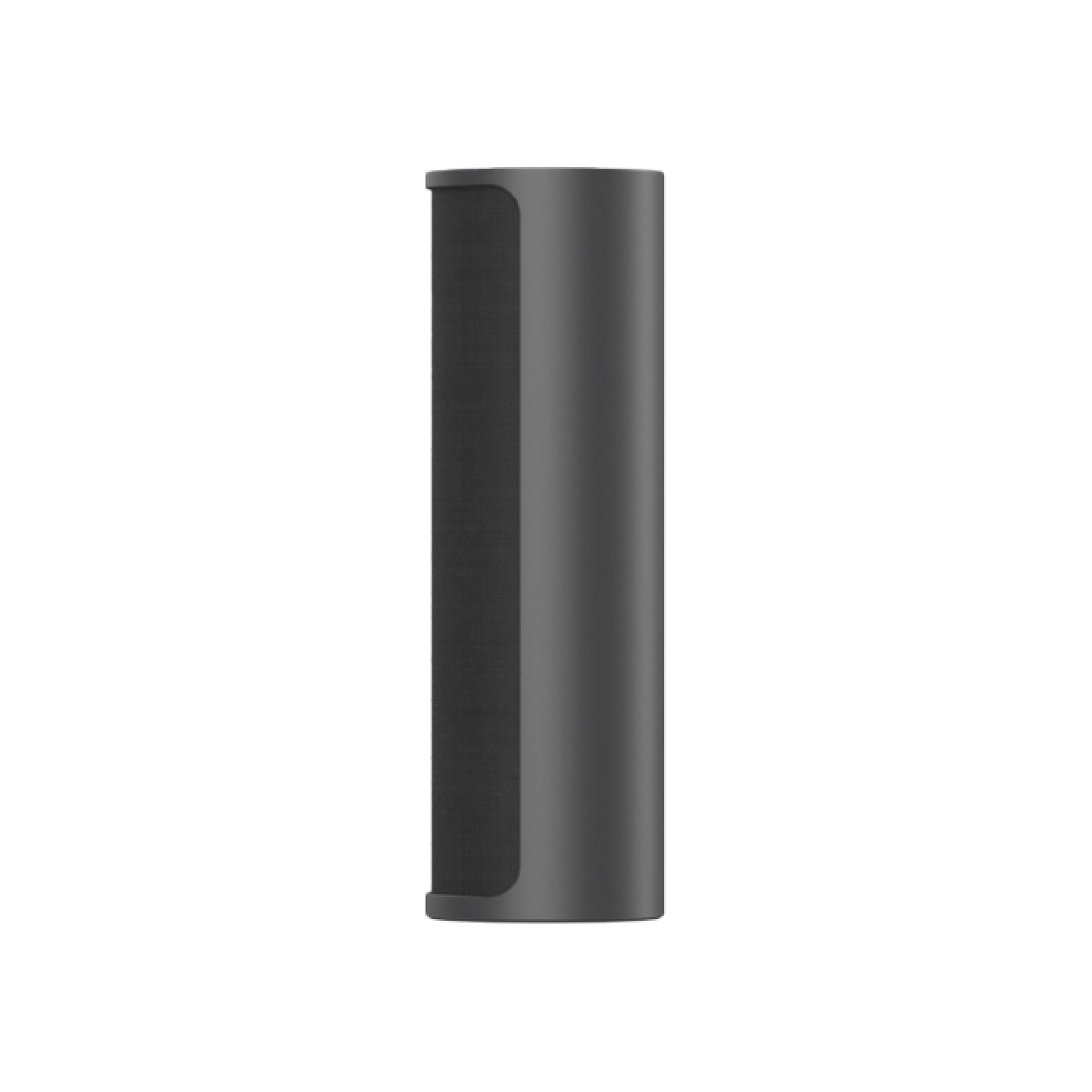 DJI Osmo Pocket Charging Case