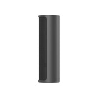 DJI Osmo Pocket Charging Case