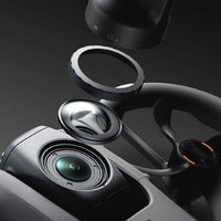 DJI Avata 360 Replacement Lens Kit with Tools