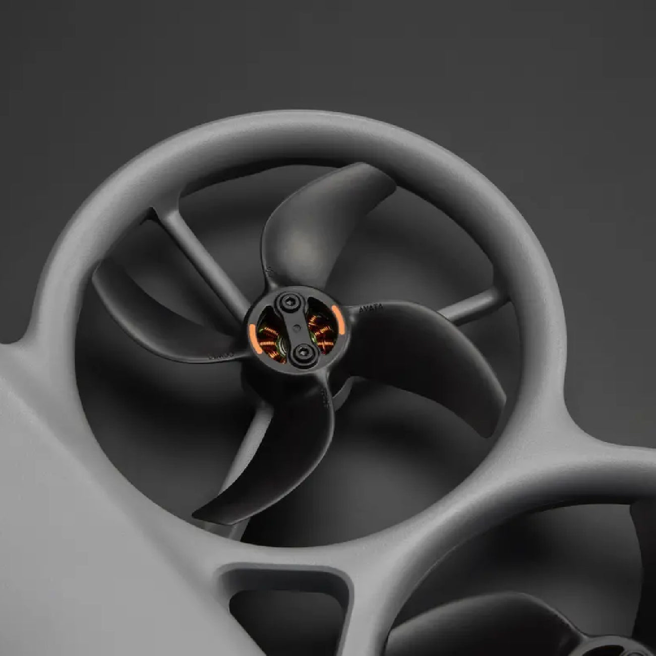 DJI Avata 360 Propellers