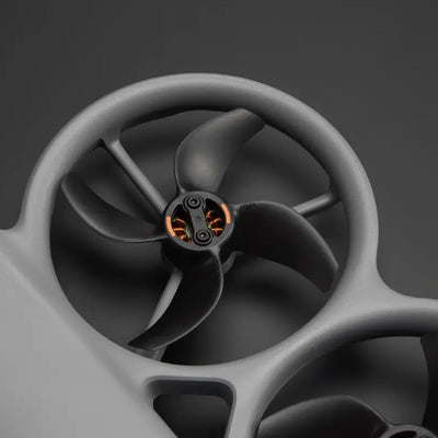 DJI Avata 360 Propellers
