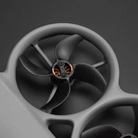 DJI Avata 360 Propellers