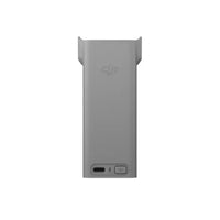 DJI Avata 360 Two-Way Charging Hub