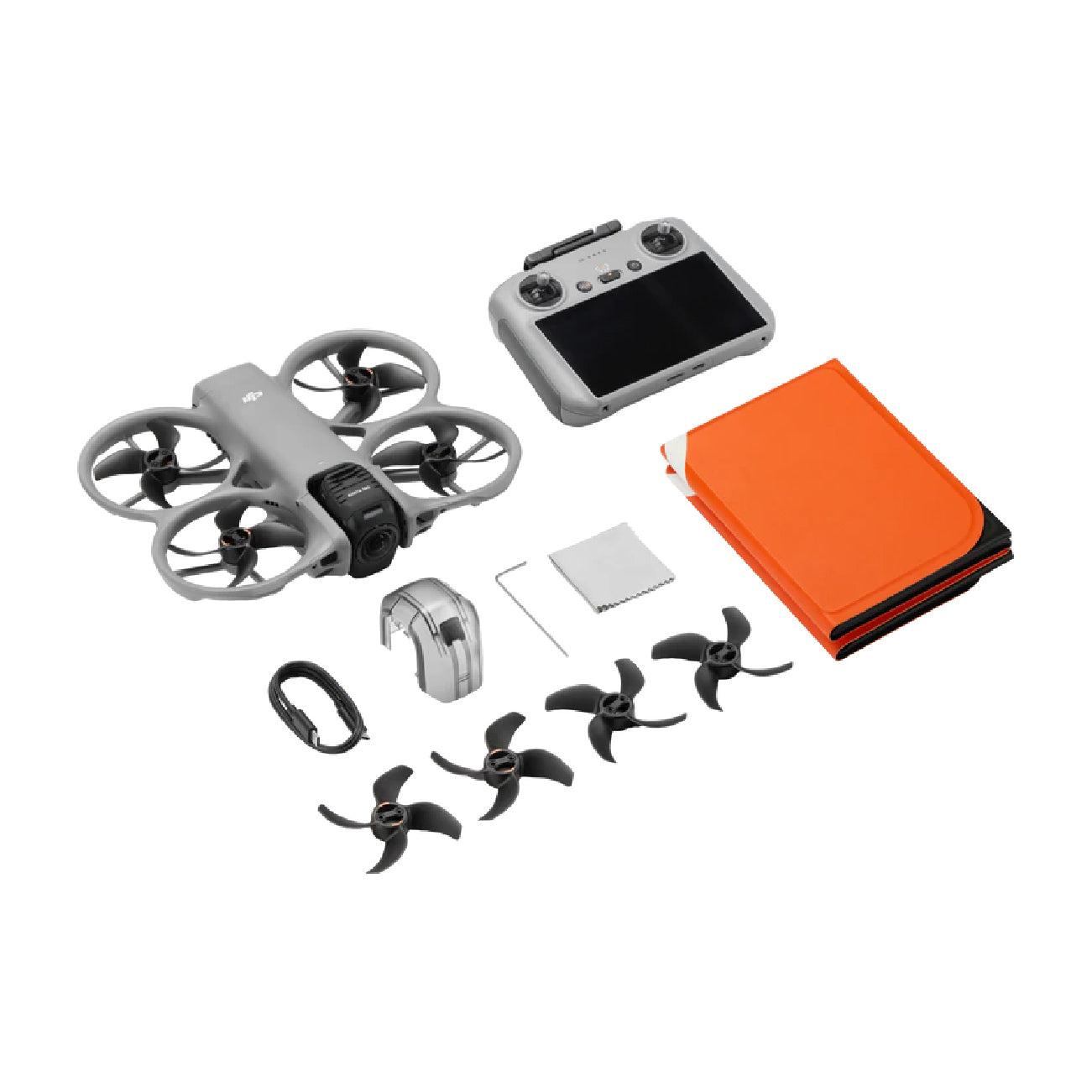 DJI Avata 360