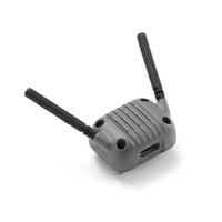 DJI Neo 2 Digital Transceiver