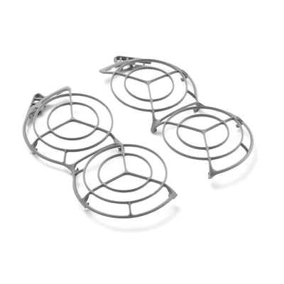 DJI Neo 2 Propeller Guard