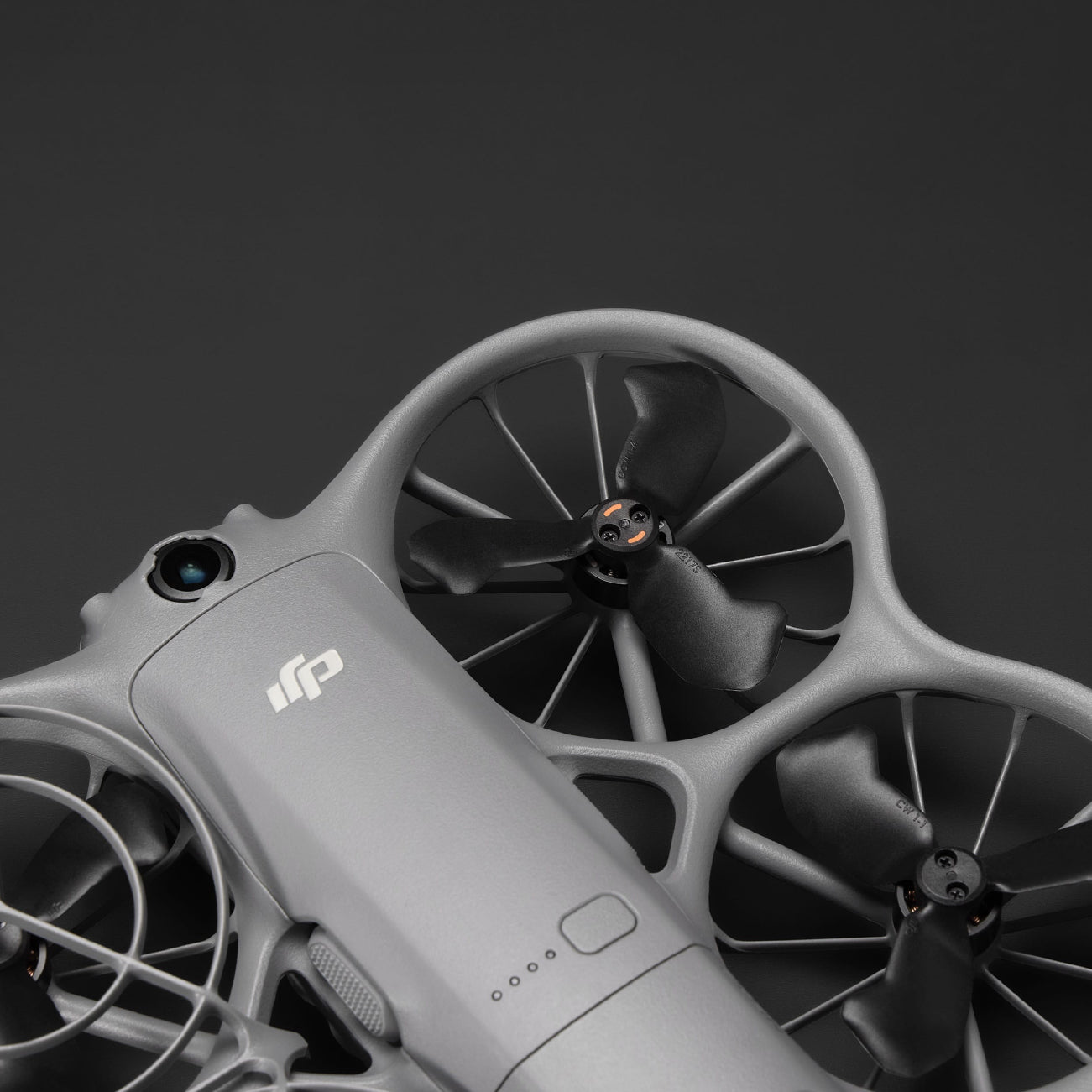 DJI Neo 2 Propellers