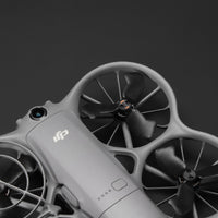 DJI Neo 2 Propellers