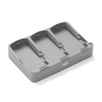 DJI Neo 2 Two-Way Charging Hub