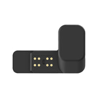 DJI Osmo Pocket Controller Wheel