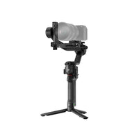 DJI RS 5 Gimbal Stabilizer