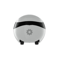 Enabot EBO Air 2 FamilyBot Dove White