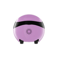Enabot EBO Air 2  FamilyBot Robin Pink