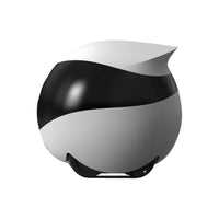 Enabot EBO SE FamilyBot