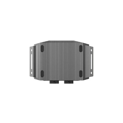 EcoFlow 1000W Car Alternator Charger