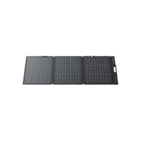Ecoflow 160W Portable Solar Panel