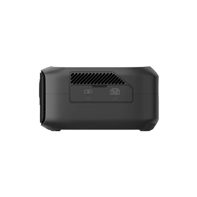 EcoFlow River 3 230 Portable Power Station