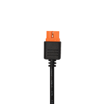 EcoFlow Solar MC4-XT60I Cable (2.5m)