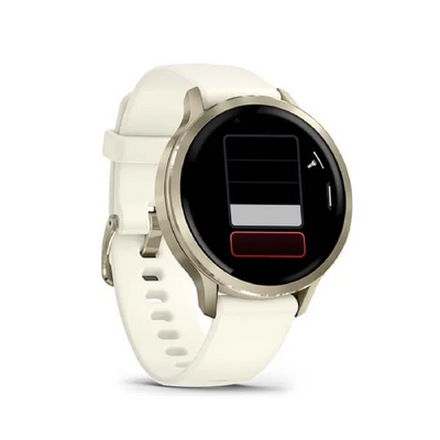 GARMIN VENU 4 (41MM)