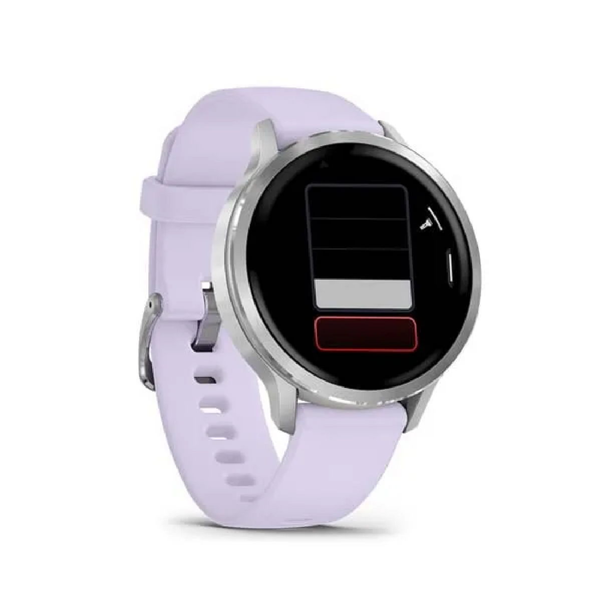 GARMIN VENU 4 (41MM)