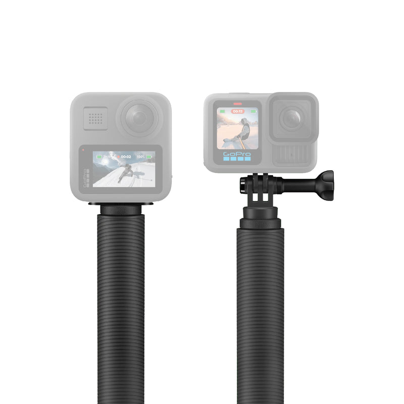 GoPro 4ft Extension Pole