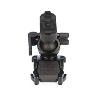 GoPro Magnetic Latch Ball Joint Mount