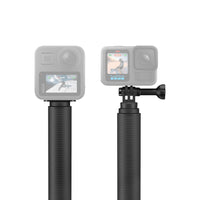 GoPro 9ft Extension Pole