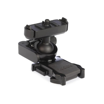 GoPro Magnetic Latch Ball Joint Mount