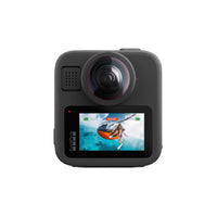 GoPro Max 2