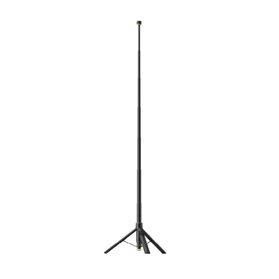 Insta360 2-in-1 Selfie Stick + Throwpod