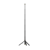 Insta360 2-in-1 Selfie Stick + Throwpod