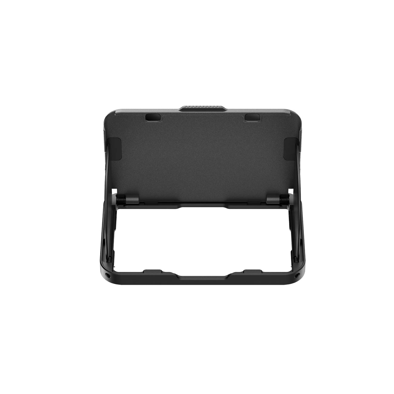 Insta360 Ace Pro 2 / Ace Pro Flip Screen Hood
